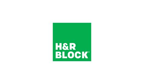 Schedule Smart: Book Easy HR Block Appointments Online Today