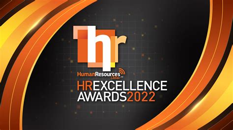 hr excellence awards 2024