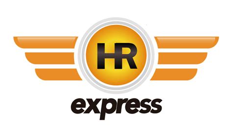 hr express