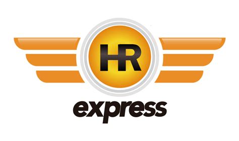 hr express ahold