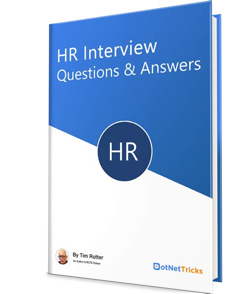 hr interview questions and answers in uae