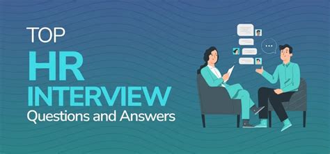 Hr Interview Questions Developer