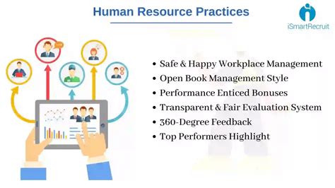 hr management platforms best practices