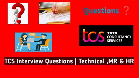hr round questions in tcs