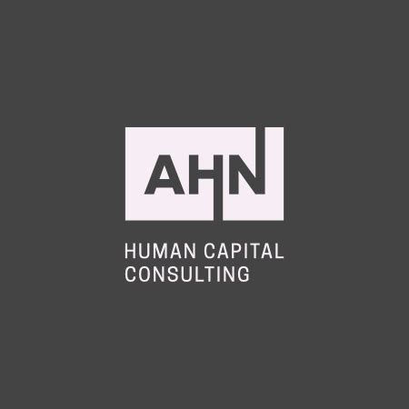hr services ahn
