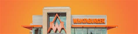 hr whataburger