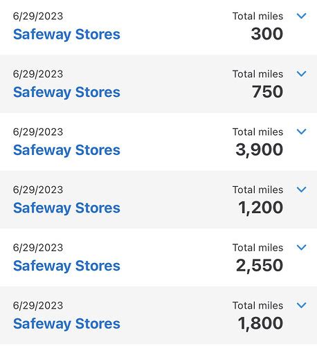 hr2direct safeway