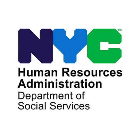 hra access nyc locations