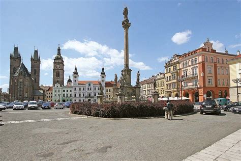 hradec králové czech republic