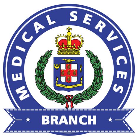 hrc health services branch