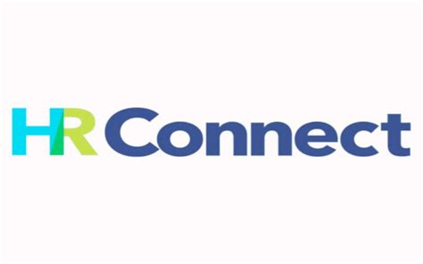hrconnect kp