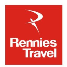 hrg rennies travel namibia