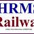 hrms indian railway pass rule