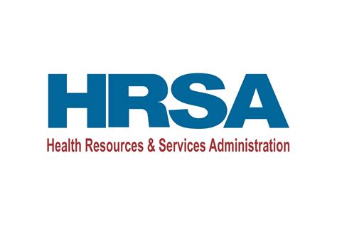 hrsa healthy start initiative