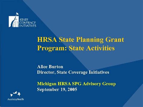 hrsa state aim grant 2024
