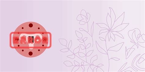 Hrt Patches Not Working