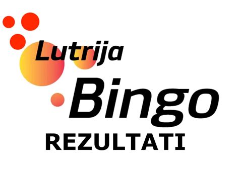 hrvatska lutrija rezultati bingo 90