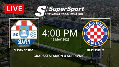 hrvatska nogometna liga 2022/23