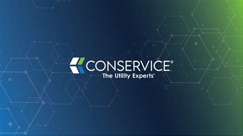 hrx conservice