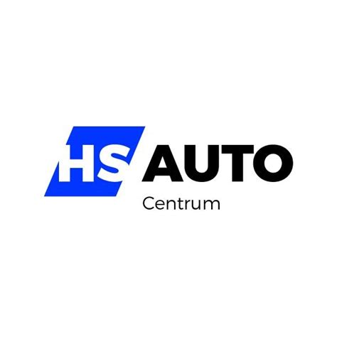 hs auto ceske budejovice