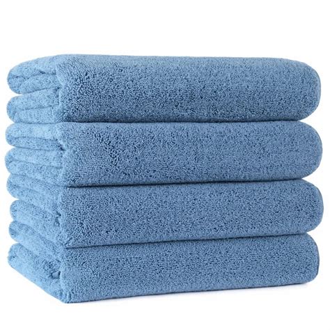 Hs Code Bath Towel
