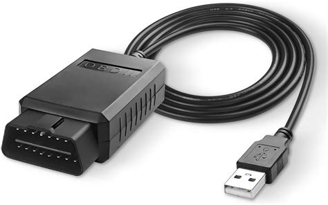 Hs Code Computer Cable Adapter