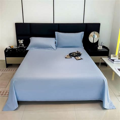 Hs Code For 100 Cotton Bed Set