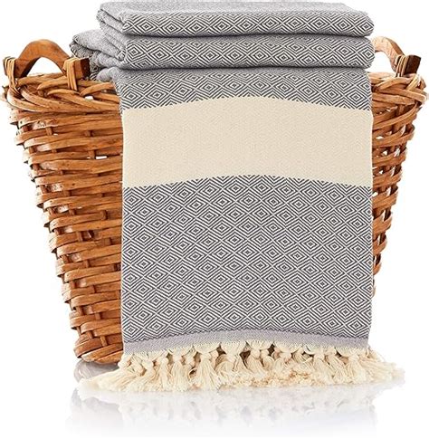 Hs Code For 100 Cotton Knitted Throw