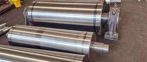 Hs Code For A Conveyor Roller