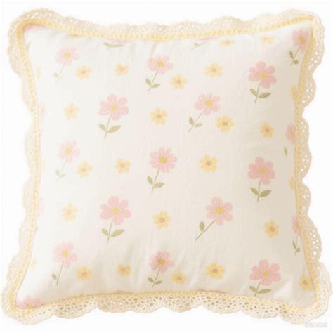 Hs Code For A Cushion Cover