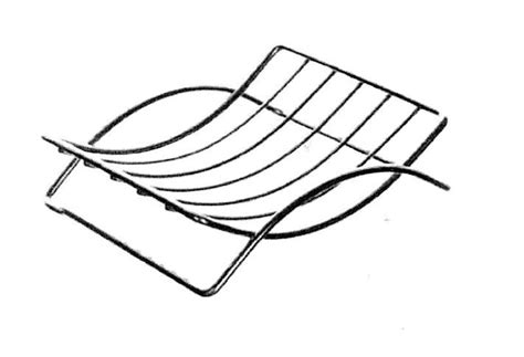 Hs Code For A Soap Dish