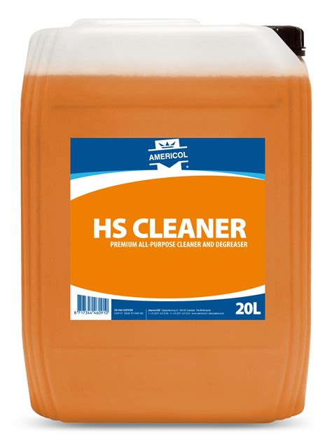 Hs Code For Air Foam Cleaner