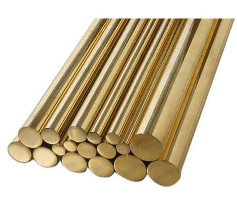 Hs Code For Aluminium Bronze Rods