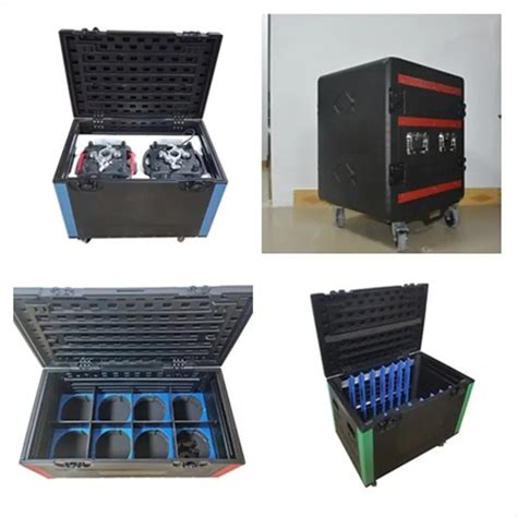 Hs Code For Amplifier Case
