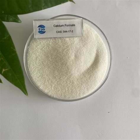 Hs Code For Animal Feed Powder