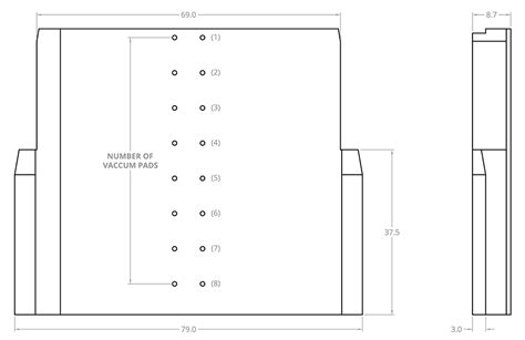 Hs Code For Anvil Block