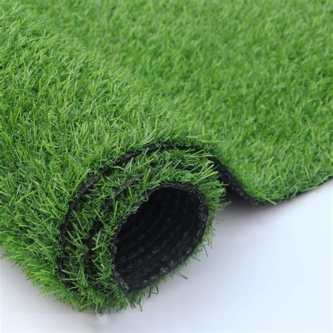 Hs Code For Artificial Grass Carpet