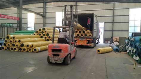 Hs Code For Artificial Lawn