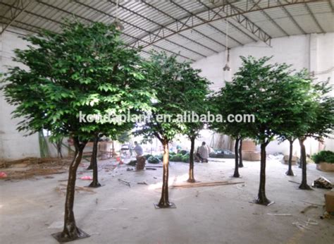 Hs Code For Artificial Plastic Tree