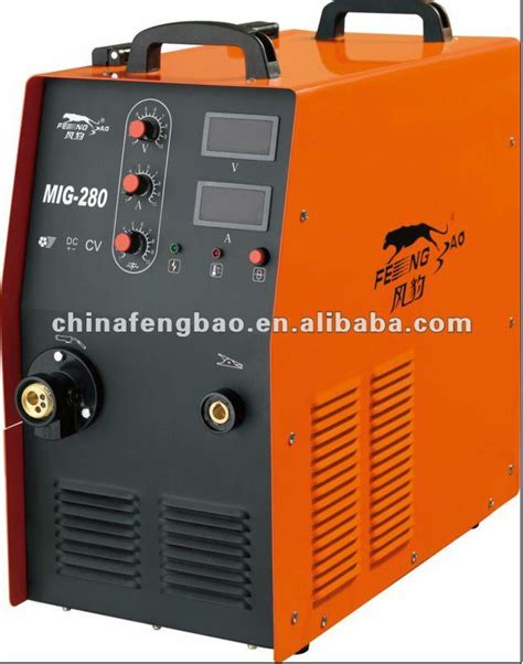 Hs Code For Automatic Welding Machine