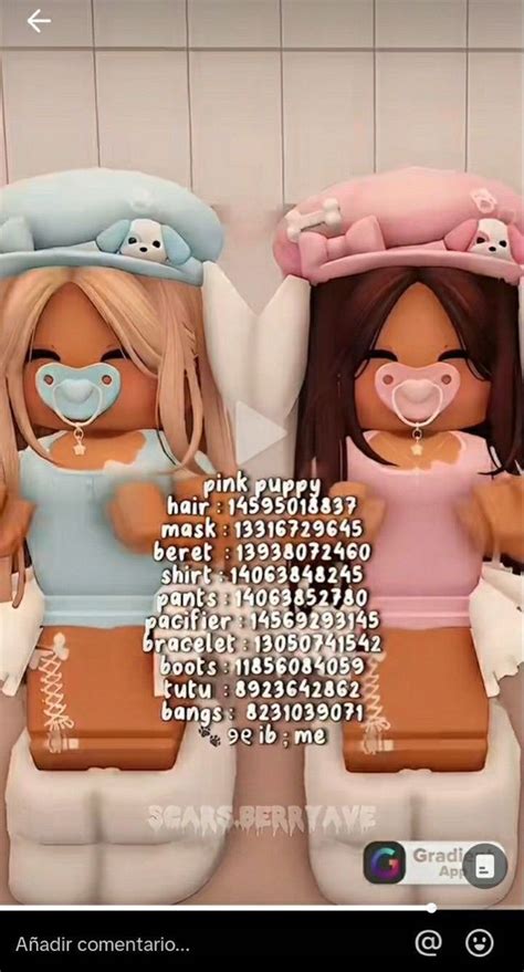 Hs Code For Baby Outfits