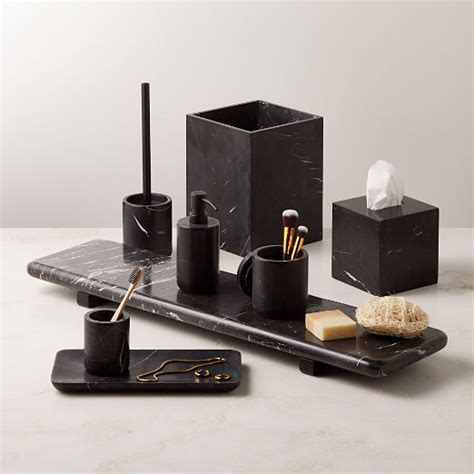 Hs Code For Bath Set
