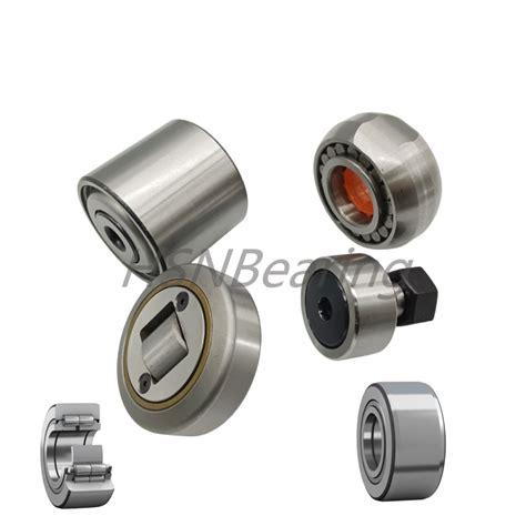 Hs Code For Bearing Rollers