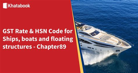 Hs Code For Boat Machine