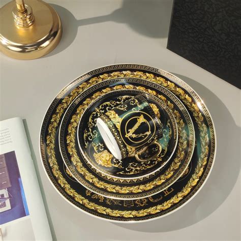 Hs Code For Bone China Plate