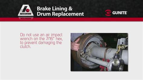 Hs Code For Brake Drum Assy