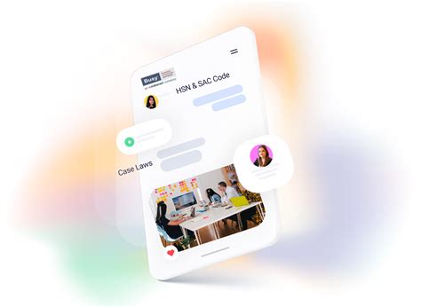 Hs Code For Cabinet Hardware Fittings