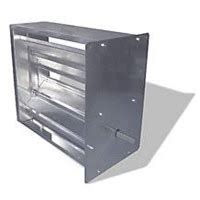 Hs Code For Cable Damper