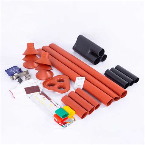 Hs Code For Cable Joint Kit