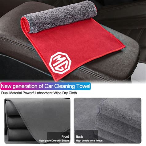 Hs Code For Car Cleaning Towel